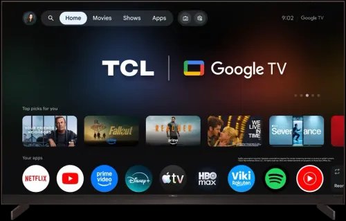 TCL75X11L4KSQD-MiniLEDTV2026