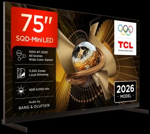 TCL75X11L4KSQD-MiniLEDTV2026