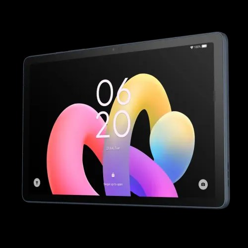 TCL8483A1T10L4GB64GBGEN4FUTUREDUSK