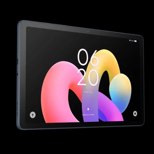 TCL8483A1T10L4GB64GBGEN4FUTUREDUSK