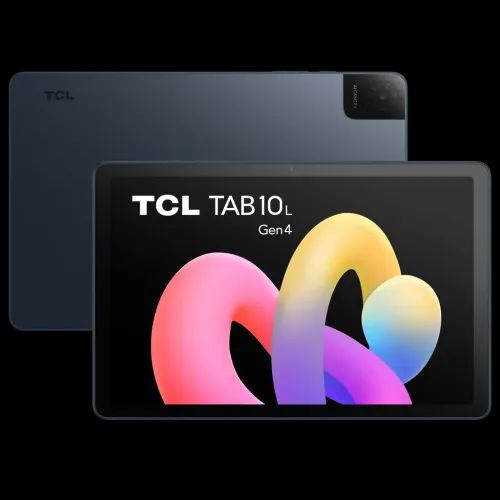 TCL8483A2T10L4GB128GBGEN4FUTUREDUSK
