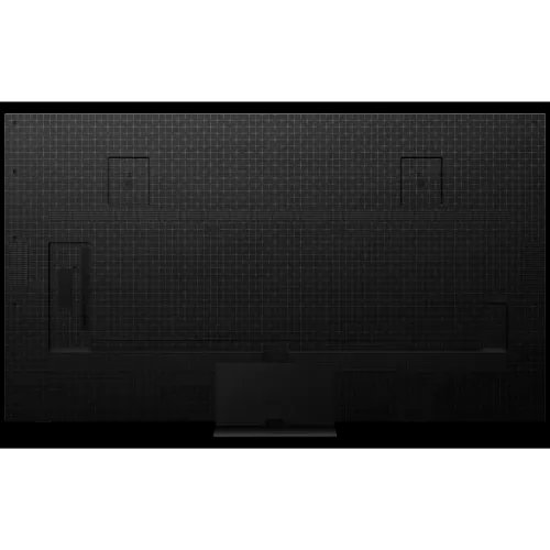 TCL85A400UQD-MiniLedTV2026