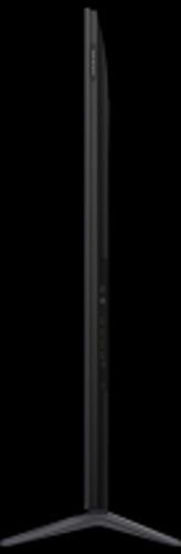 TCL85C6K4KQD-MiniLED144HzTV2025