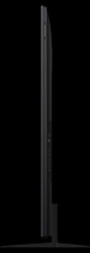 TCL85C7K4KQDMini-LED144HZTV2025