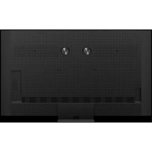 TCL85C8L4KPremiumSQD-MiniLEDTV2026