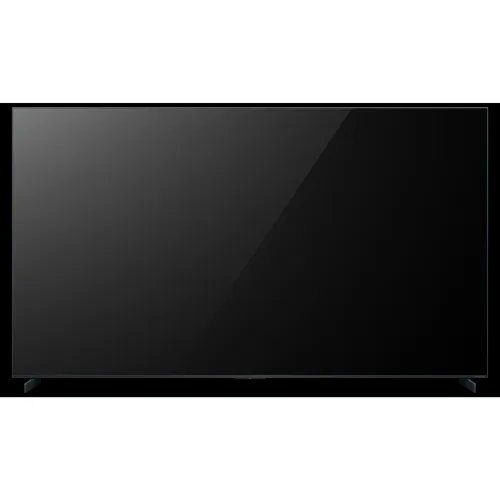 TCL85RM9LRGB-MiniLEDTV2026
