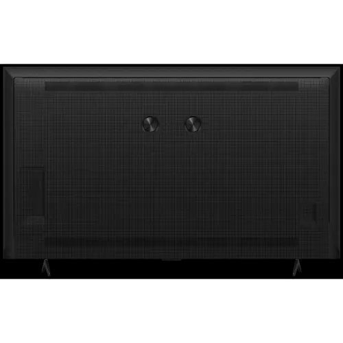 TCL85T69CQLEDTV2025
