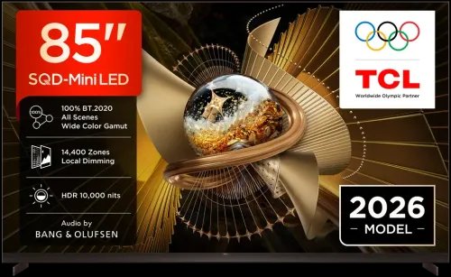 TCL85X11L4KSQD-MiniLEDTV2026