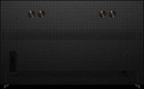 TCL85X11L4KSQD-MiniLEDTV2026