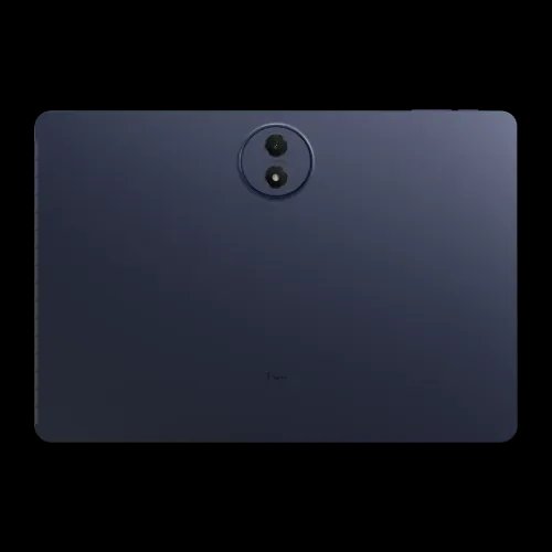 TCL9445X1TA1PLUS6GB128GBFLIPCASEPENSPACEBLUE