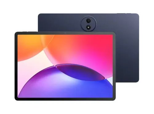 TCL9445X1TA1PLUS6GB128GBFLIPCASEPENSPACEBLUE