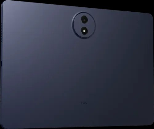 TCL9445X1TA1PLUS6GB128GBFLIPCASEPENSPACEBLUE