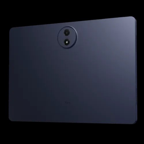 TCL9445X1TA1PLUS6GB128GBFLIPCASEPENSPACEBLUE
