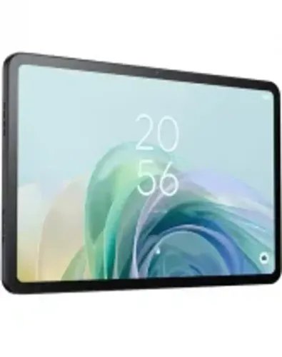 TCL9465X5WIFIT116GB256GBGEN2SPACEGRAY
