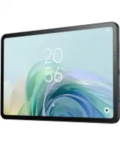 TCL9465X5WIFIT116GB256GBGEN2SPACEGRAY