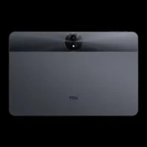 TCL9465X5WIFIT116GB256GBGEN2SPACEGRAY