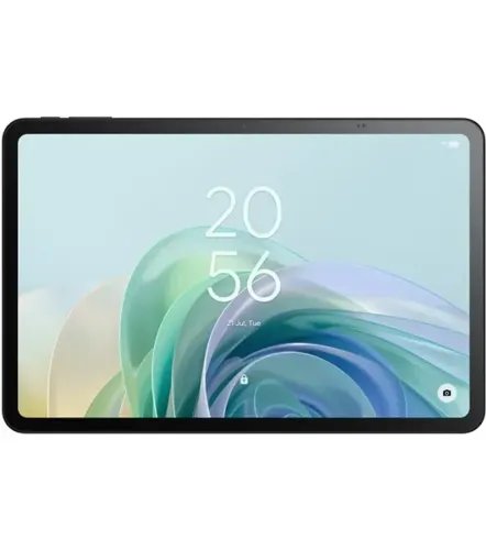 TCL9465X5WIFIT116GB256GBGEN2SPACEGRAY
