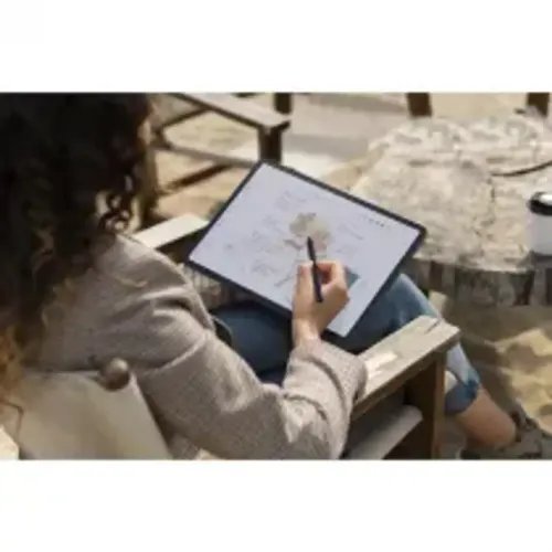 TCL9491GWIFITABNXTPAPERHERA148GB256GBFLIPCASET-PENGRAY