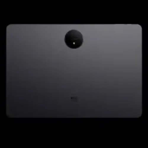 TCL9491GWIFITABNXTPAPERHERA148GB256GBFLIPCASET-PENGRAY