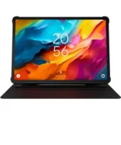 TCL9491GWIFITABNXTPAPERHERA148GB256GBFLIPCASET-PENGRAY