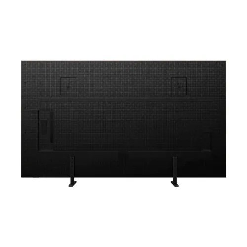 TCL98A400ProARTQD-MiniLedNXTVISIONTV2026