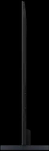 TCL98C6K4KQD-MiniLED144HzTV2025