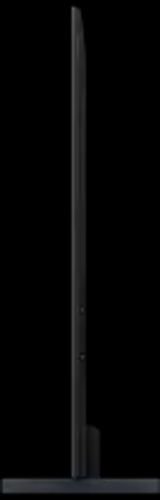 TCL98C7K4KQDMini-LED144HZTV2025