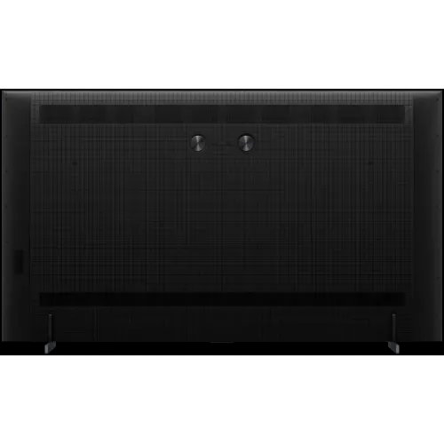 TCL98C7L4KPremiumSQD-MiniLEDTV2026