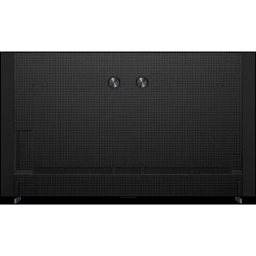 TCL98C8L4KPremiumSQD-MiniLEDTV2026