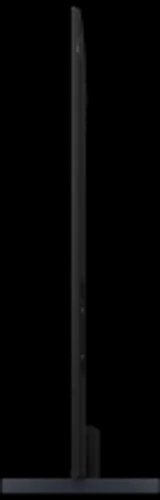 TCL98P8K4KQLED144HZTV2025