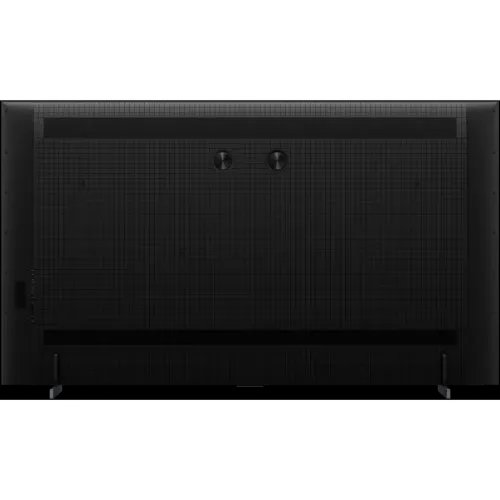 TCL98P8L4KPremiumQD-MiniLEDTV2026