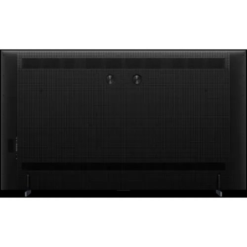 TCL98RM7LRGB-MiniLEDTV2026