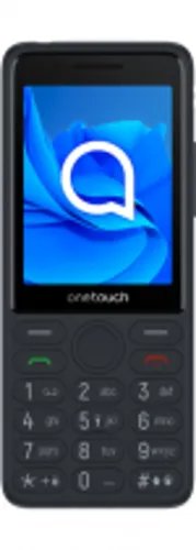TCL T302D ONETOUCH 4022S GRAY