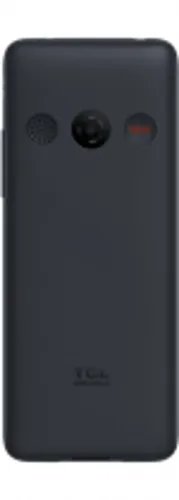 TCL T302D ONETOUCH 4022S GRAY