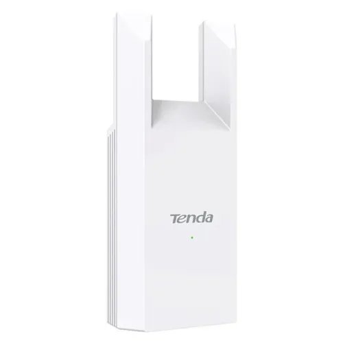TENDAN300WIFI4RANGEEXTENDER300MBPS