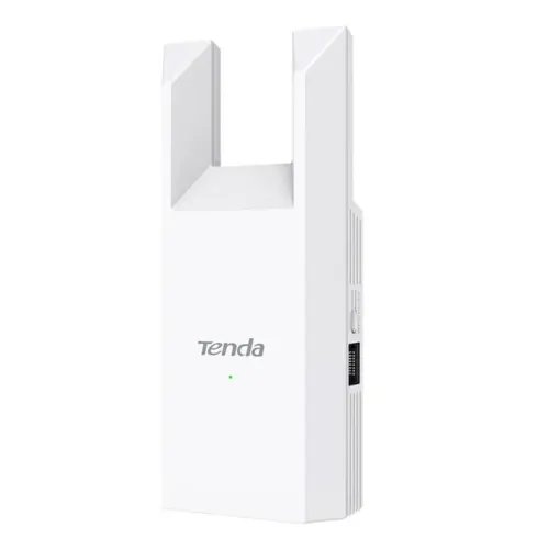 TENDAN300WIFI4RANGEEXTENDER300MBPS