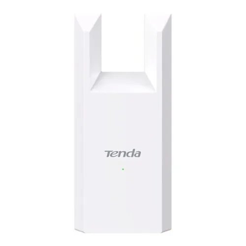 TENDAN300WIFI4RANGEEXTENDER300MBPS