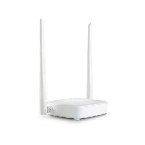 TENDAROUTERACCESSPOINTREPEATERN301WIRELESS-N300Mbps