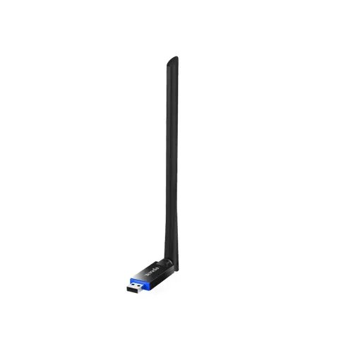 TENDAUSBWIFI6WIRELESSADAPTER