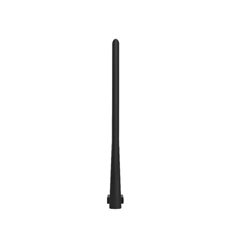TENDAUSBWIFI6WIRELESSADAPTER