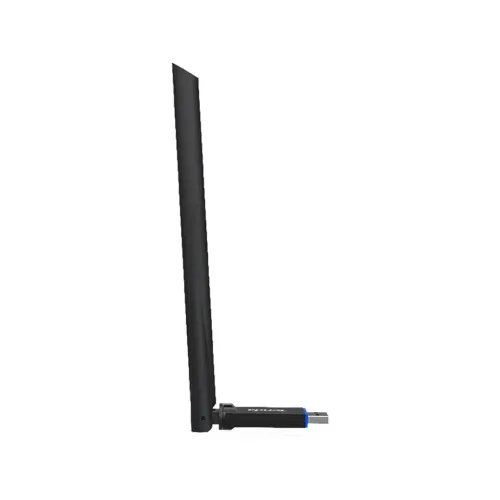 TENDAUSBWIFI6WIRELESSADAPTER