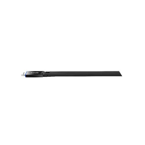 TENDAUSBWIFI6WIRELESSADAPTER
