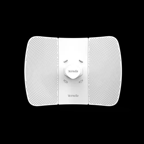 TENDA 5GHZ 23DBI 11AC OUTDOOR CPE O8