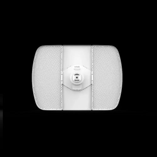 TENDA 5GHZ 23DBI 11AC OUTDOOR CPE O8