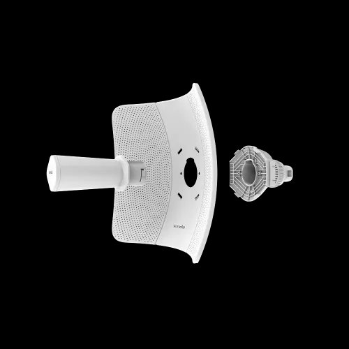 TENDA 5GHZ 23DBI 11AC OUTDOOR CPE O8