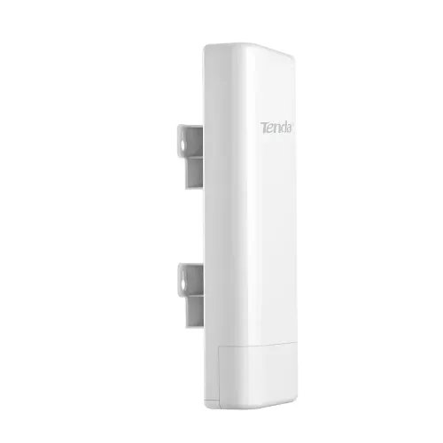 TENDA 5KM POINT TO POINT OUTDOOR CPE O3