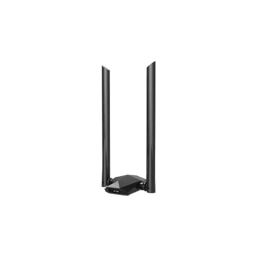 TENDA AX1800 WI-FI 6 DUAL-BAND POWERFULL SIGNAL USB ADAPTER