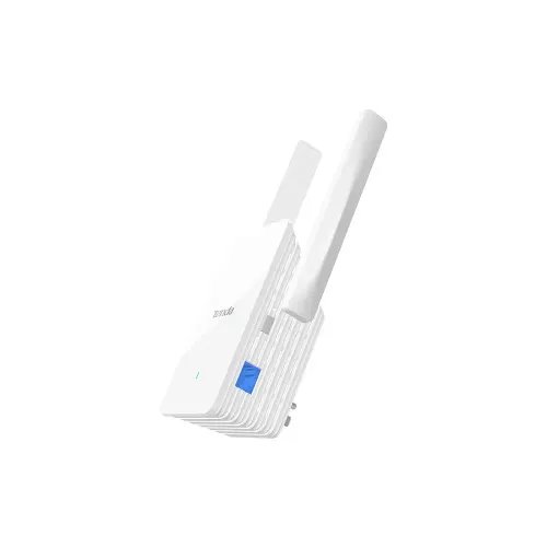 TENDA AX3000 WIFI 6 RANGE EXTENDER A33