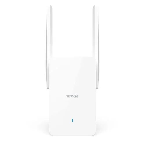 TENDA AX3000 WIFI 6 RANGE EXTENDER A33