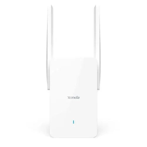 TENDA AX3000 WIFI 6 RANGE EXTENDER A33